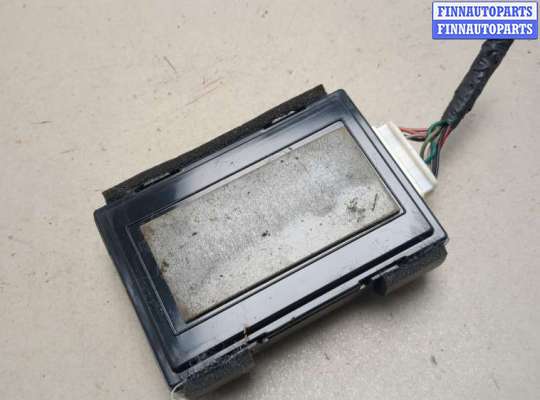 купить Блок управления Bluetooth на Nissan Murano 2008-2015