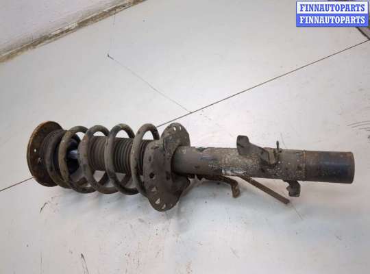 купить Амортизатор подвески на Land Rover Freelander 2 2006-2014