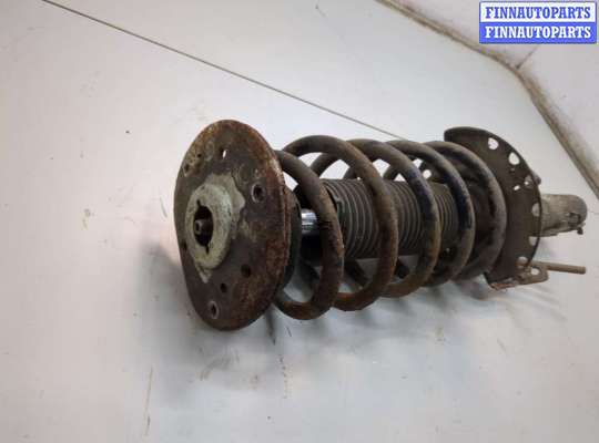 купить Амортизатор подвески на Land Rover Freelander 2 2006-2014