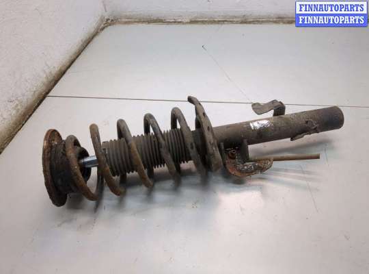 купить Амортизатор подвески на Land Rover Freelander 2 2006-2014