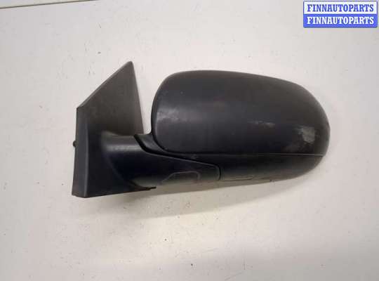 купить Зеркало боковое на KIA Rio 2005-2011