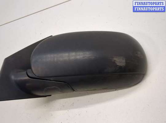 купить Зеркало боковое на KIA Rio 2005-2011