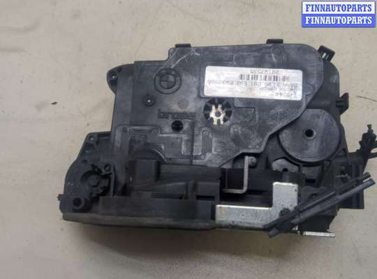 купить Замок двери на BMW 3 E90, E91, E92, E93 2005-2012