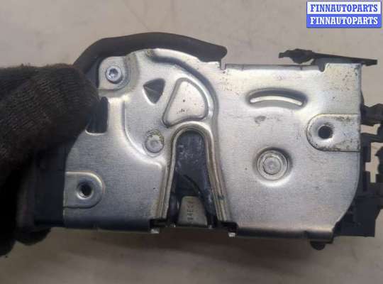 купить Замок двери на BMW 3 E90, E91, E92, E93 2005-2012