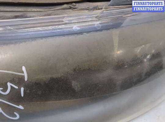 купить Фара (передняя) на Audi Q7 2005-2015
