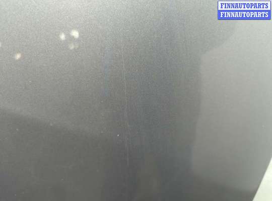 купить Капот на Peugeot 308 2013-2021