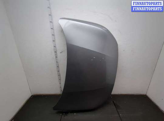 Капот PG1209129 на Peugeot 308 2013-2021