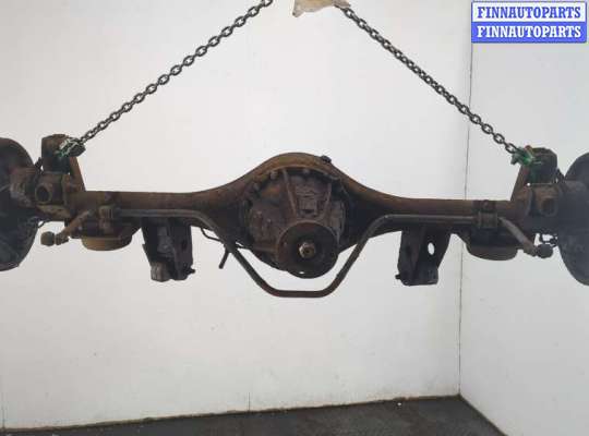 купить Мост (ведущий) на Infiniti QX4 (JR50) 1996-2003