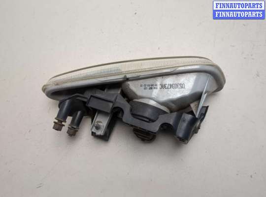 купить Фара противотуманная (галогенка) на Chrysler Neon 1999-2005