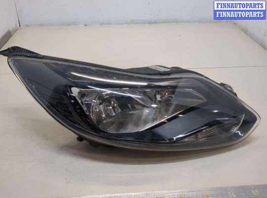 купить Фара (передняя) на Ford Focus 3 2011-2015
