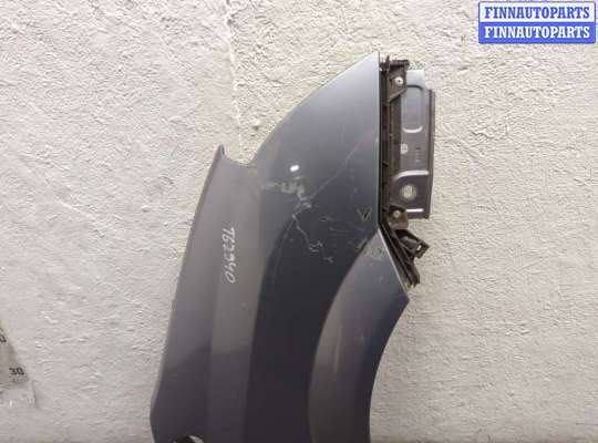 купить Крыло на Opel Meriva 2003-2010