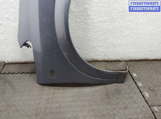 купить Крыло на Opel Meriva 2003-2010