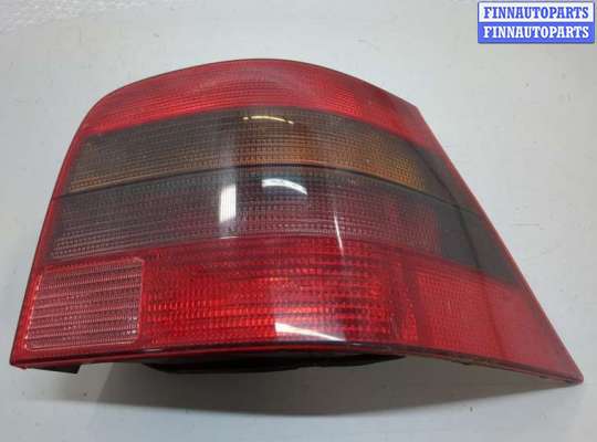 Фонарь (задний) VG2540474 на Volkswagen Golf 4 1997-2005