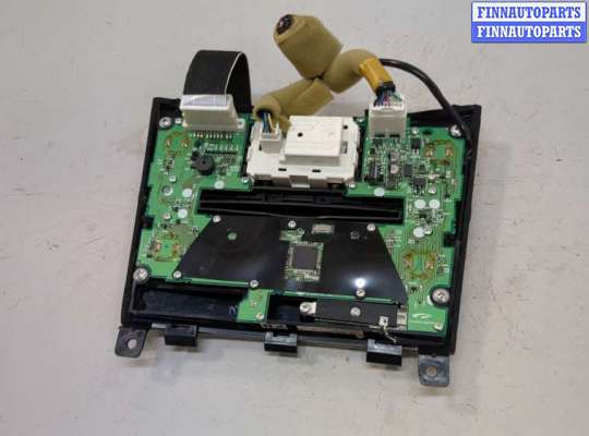 купить Переключатель отопителя (печки) на Infiniti G 2006-2013