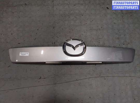 купить Подсветка номера на Mazda CX-9 2007-2012