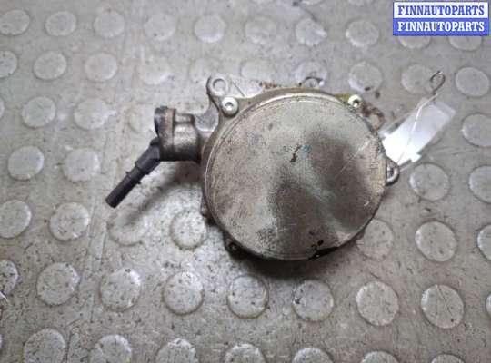 купить Насос вакуумный на Peugeot 308 2007-2013