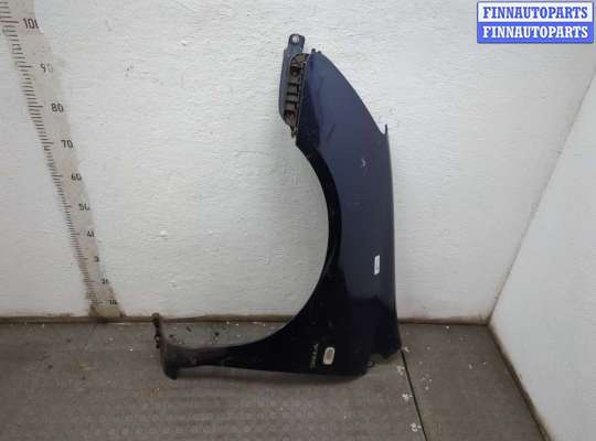 Крыло HD524092 на Honda Civic 2000-2006