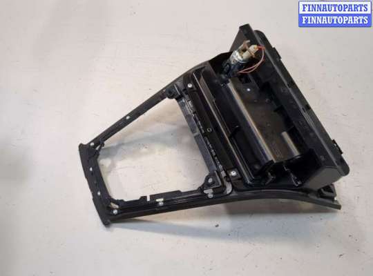 купить Пепельница на BMW X3 E83 2004-2010