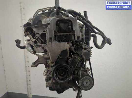 Генератор VG2833717 на Volkswagen Jetta 7 2018-2024