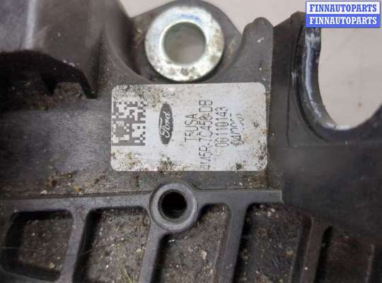 купить Кулиса КПП на Ford Focus 2 2005-2008