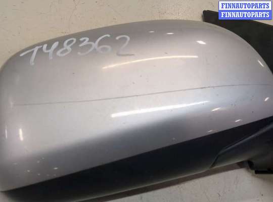 купить Зеркало боковое на Toyota RAV 4 2006-2013