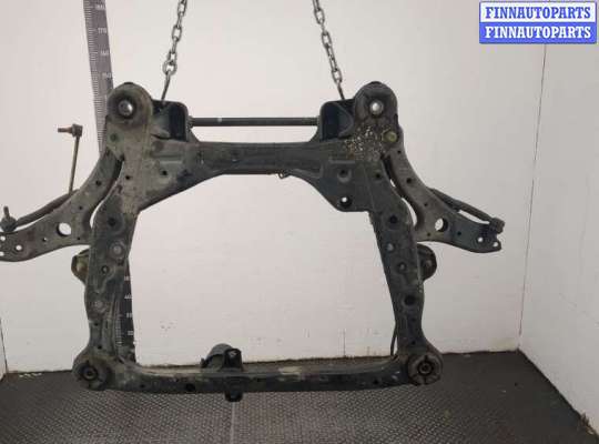 купить Рычаг подвески на Toyota Camry V40 2006-2011