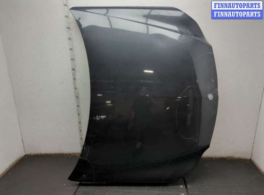 Купить Капот на Mercedes E W212 2009-2016 Капот MB1720732 на Mercedes E W212 2009-2016