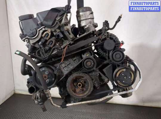 купить Маховик на BMW 1 E87 2004-2011