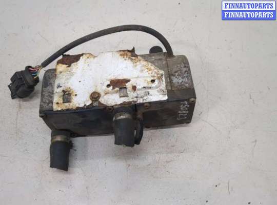 Отопитель автономный MB1436718 на Mercedes Sprinter 1996-2006