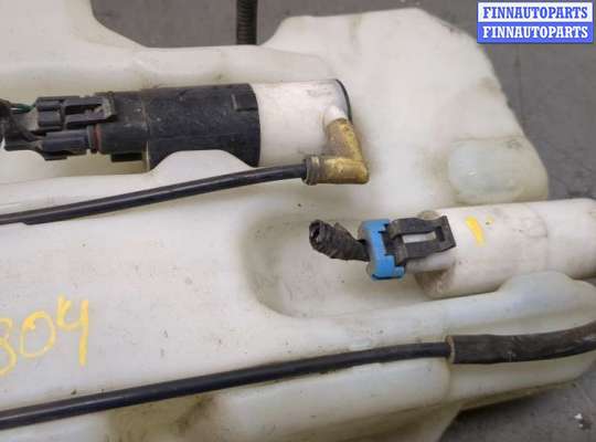 купить Бачок омывателя на Chevrolet Tahoe 2006-2014