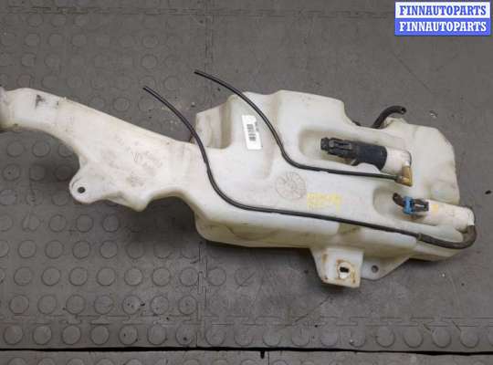 купить Бачок омывателя на Chevrolet Tahoe 2006-2014