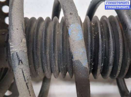 купить Амортизатор подвески на Honda Civic 2011-2017