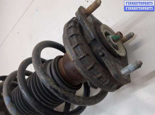 купить Амортизатор подвески на Honda Civic 2011-2017