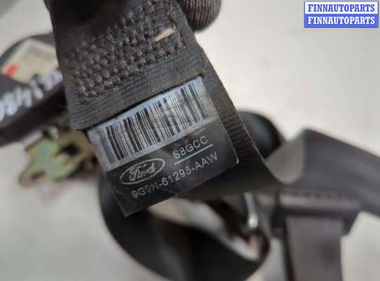 купить Ремень безопасности на Ford Galaxy 2006-2010