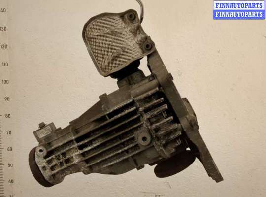 купить Кронштейн редуктора на Audi SQ5 2013-2017