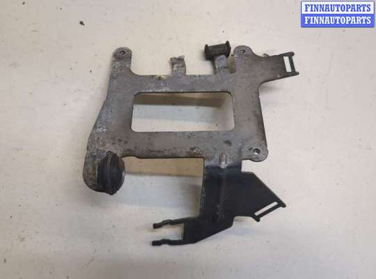 купить Кронштейн блока управления на Volkswagen Passat 6 2005-2010