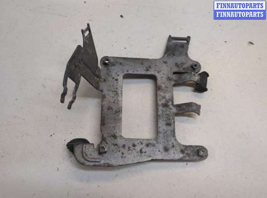 купить Кронштейн блока управления на Volkswagen Passat 6 2005-2010