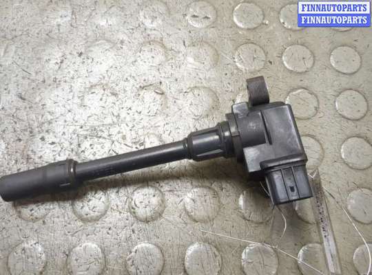 Купить Катушка зажигания на Mitsubishi Carisma 1995-2004 Катушка зажигания MT578390 на Mitsubishi Carisma 1995-2004