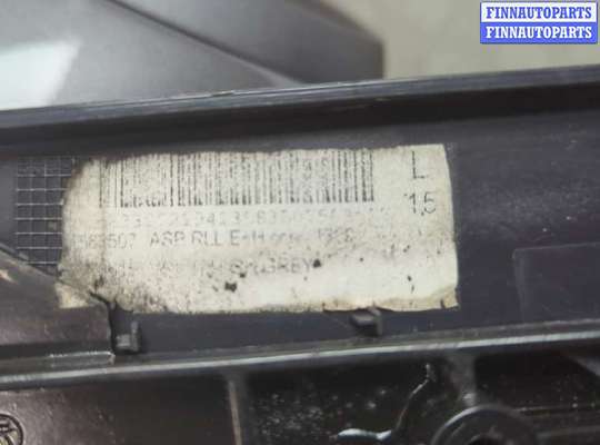 купить Зеркало боковое на Opel Astra J 2010-2017