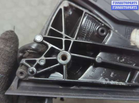 купить Зеркало боковое на Opel Astra J 2010-2017