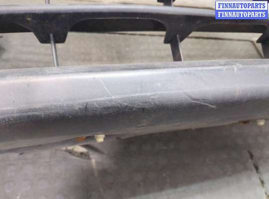 купить Бампер на Nissan Qashqai 2006-2013