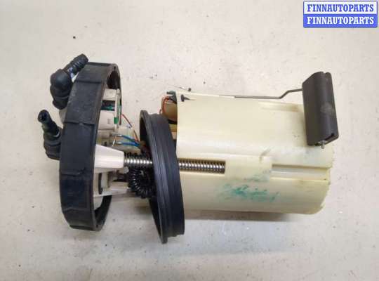 купить Насос топливный электрический на Peugeot Boxer 2014-2025