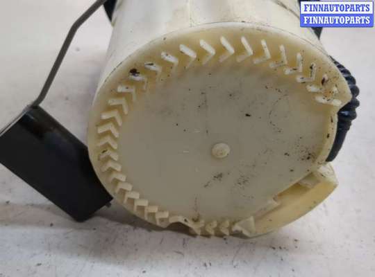 купить Насос топливный электрический на Peugeot Boxer 2014-2025