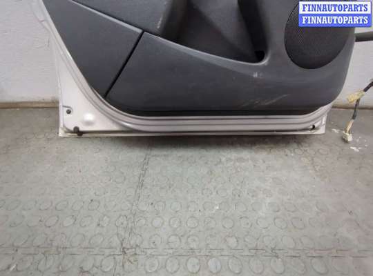 купить Стеклоподъемник электрический на Dacia Duster 2010-2017