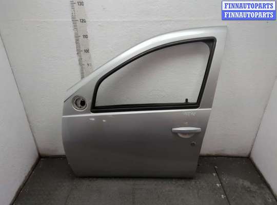 Стеклоподъемник электрический RN1571906 на Dacia Duster 2010-2017