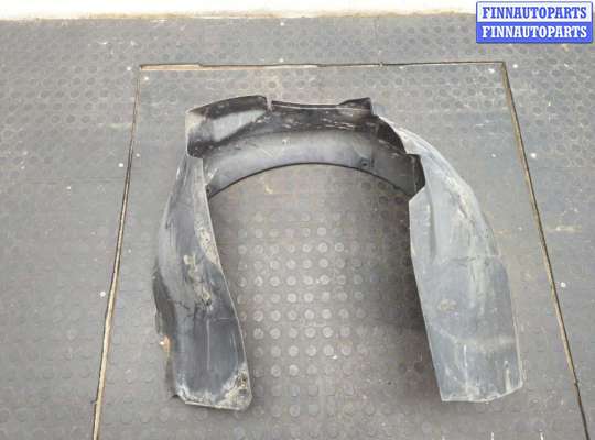 купить Защита арок (подкрылок) на Volkswagen Passat 5 1996-2001