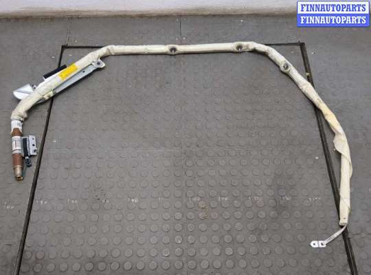 Подушка безопасности боковая (шторка) LRS0774 на Land Rover Freelander 2 2006-2014