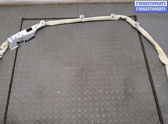 Подушка безопасности (прочее) на Land Rover Freelander II