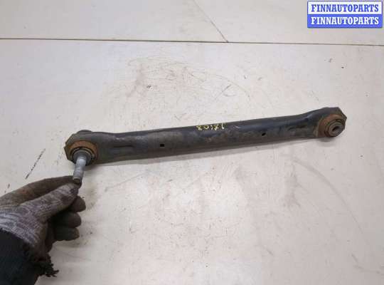 купить Рычаг подвески на Land Rover Range Rover Evoque 2011-2018