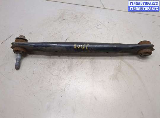 купить Рычаг подвески на Land Rover Range Rover Evoque 2011-2018